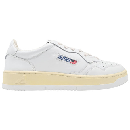AUTRY SNEAKERS - ATEU240000229