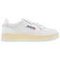AUTRY SNEAKERS - ATEU240000229