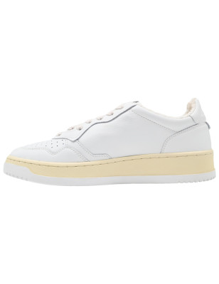 AUTRY SNEAKERS - ATEU240000229
