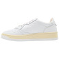 AUTRY SNEAKERS - ATEU240000229