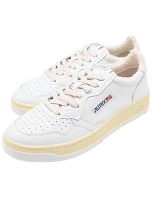 AUTRY SNEAKERS - ATEU240000229