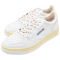 AUTRY SNEAKERS - ATEU240000229