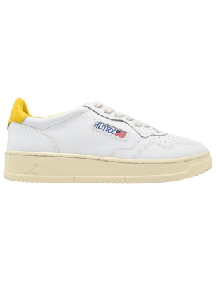 AUTRY SNEAKERS - ATEU240000230