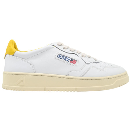 AUTRY SNEAKERS - ATEU240000230