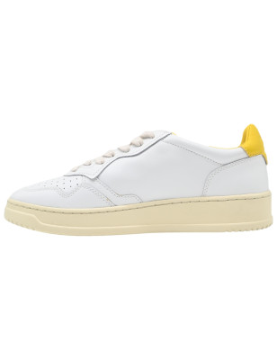 AUTRY SNEAKERS - ATEU240000230