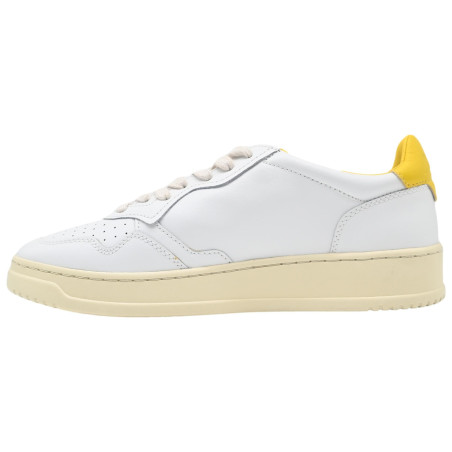 AUTRY SNEAKERS - ATEU240000230