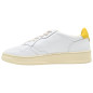 AUTRY SNEAKERS - ATEU240000230