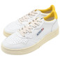AUTRY SNEAKERS - ATEU240000230