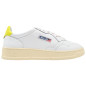 AUTRY SNEAKERS - ATEU240000234