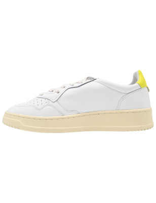 AUTRY SNEAKERS - ATEU240000234