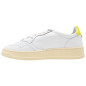 AUTRY SNEAKERS - ATEU240000234