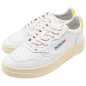 AUTRY SNEAKERS - ATEU240000234
