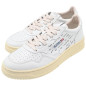 AUTRY SNEAKERS - ATEU240000235