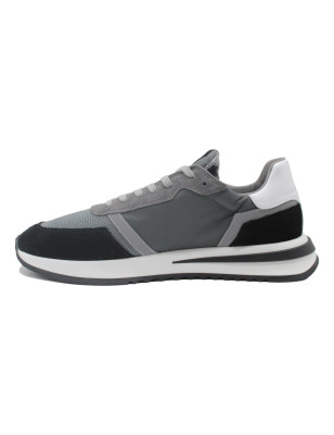 PHILIPPE MODEL SNEAKERS - PMIU220000470