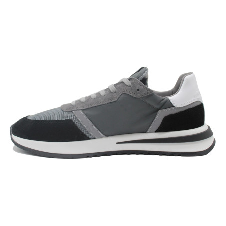 PHILIPPE MODEL SNEAKERS - PMIU220000470