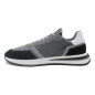 PHILIPPE MODEL SNEAKERS - PMIU220000470