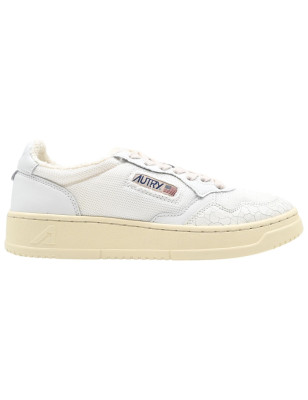 AUTRY SNEAKERS - ATED240000244