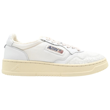 AUTRY SNEAKERS - ATED240000244