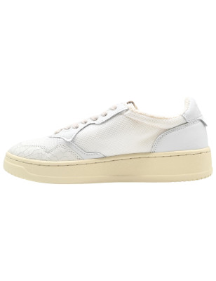AUTRY SNEAKERS - ATED240000244