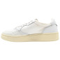 AUTRY SNEAKERS - ATED240000244