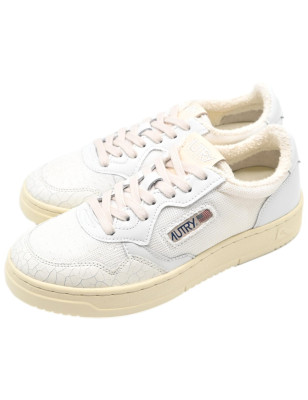AUTRY SNEAKERS - ATED240000244
