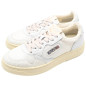 AUTRY SNEAKERS - ATED240000244