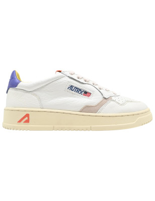 AUTRY SNEAKERS - ATEU240000252