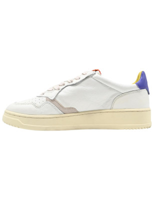 AUTRY SNEAKERS - ATEU240000252