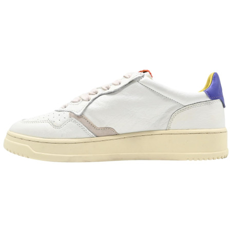 AUTRY SNEAKERS - ATEU240000252