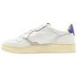AUTRY SNEAKERS - ATEU240000252