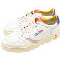AUTRY SNEAKERS - ATEU240000252