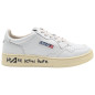 AUTRY SNEAKERS - ATEU240000222