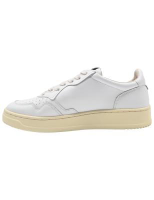 AUTRY SNEAKERS - ATEU240000222