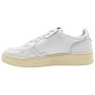 AUTRY SNEAKERS - ATEU240000222