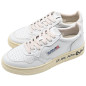 AUTRY SNEAKERS - ATEU240000222