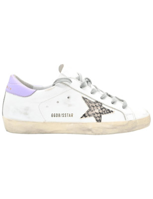 GG SNEAKERS - GGD2400002677