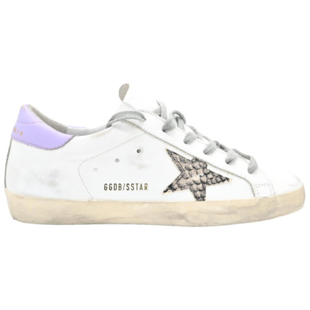 GG SNEAKERS - GGD2400002677