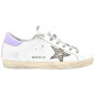 GG SNEAKERS - GGD2400002677 GG SNEAKERS - GGD2400002677