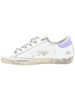 GG SNEAKERS - GGD2400002677