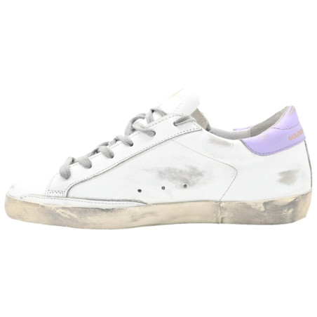 GG SNEAKERS - GGD2400002677