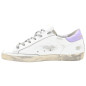 GG SNEAKERS - GGD2400002677 GG SNEAKERS - GGD2400002677