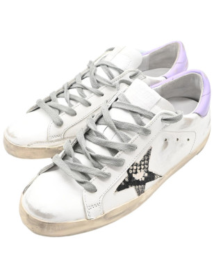 GG SNEAKERS - GGD2400002677