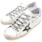 GG SNEAKERS - GGD2400002677 GG SNEAKERS - GGD2400002677