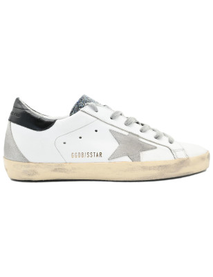 GG SNEAKERS - GGD2400002748