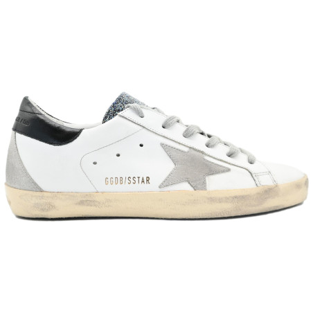 GG SNEAKERS - GGD2400002748