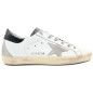 GG SNEAKERS - GGD2400002748 GG SNEAKERS - GGD2400002748