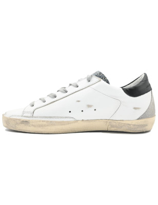 GG SNEAKERS - GGD2400002748