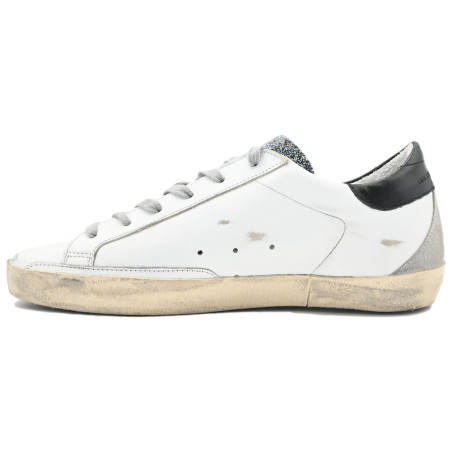 GG SNEAKERS - GGD2400002748