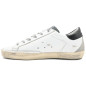 GG SNEAKERS - GGD2400002748 GG SNEAKERS - GGD2400002748