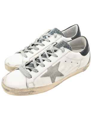 GG SNEAKERS - GGD2400002748